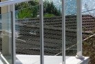 Riverglenglass-railings-4.jpg; ?>